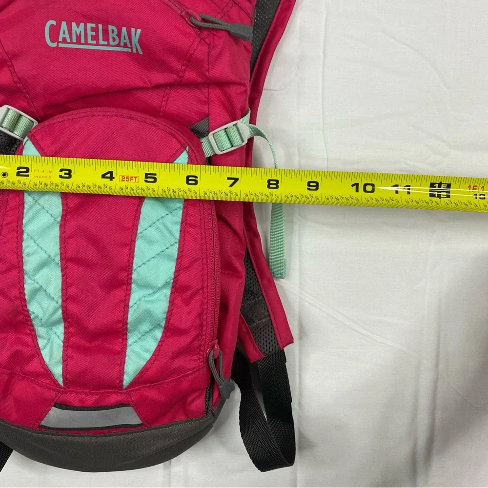 Camelbak mini mule
